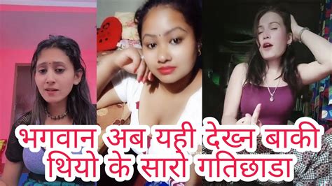 nepali fuck video|nepali fuck Search